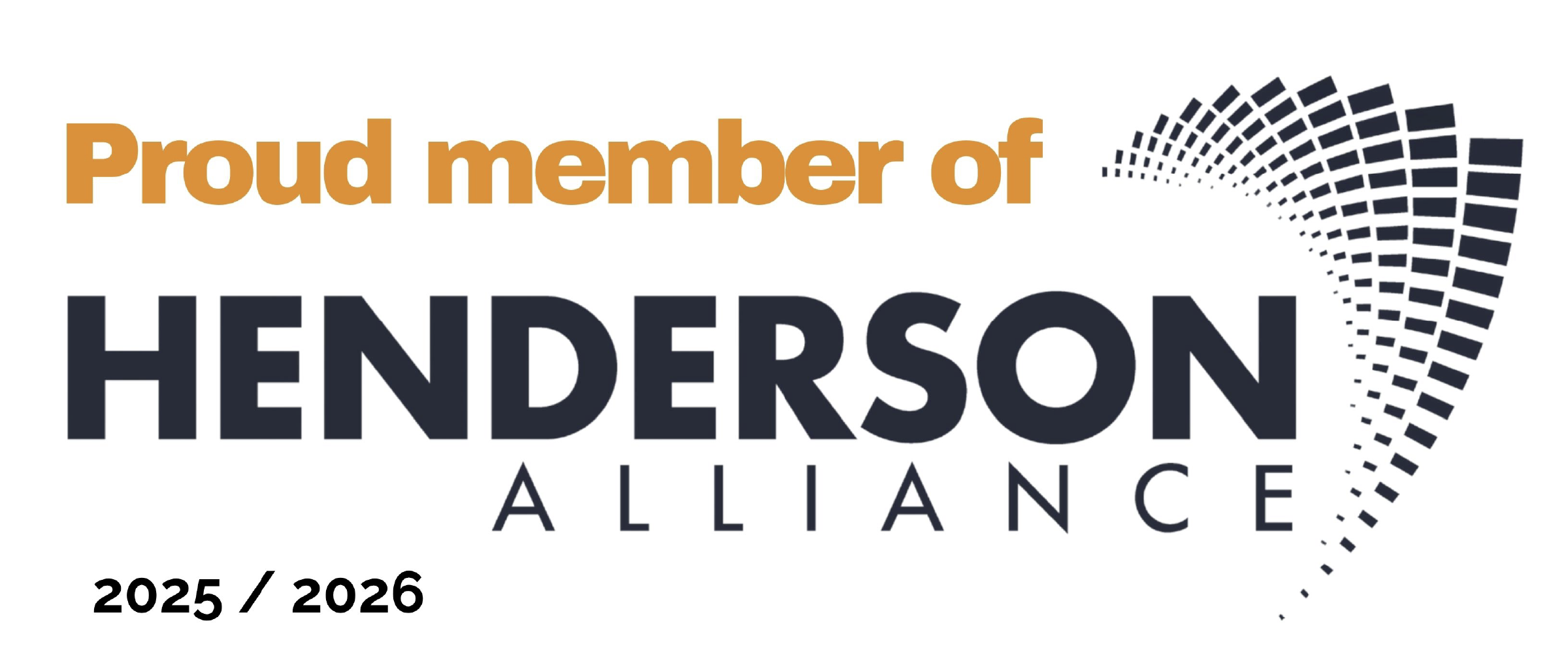 Henderson Group
