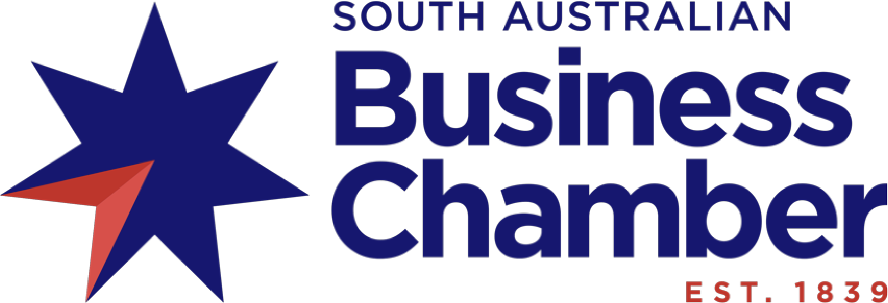 Business Chamber