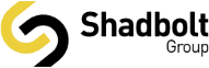 Shadbolt