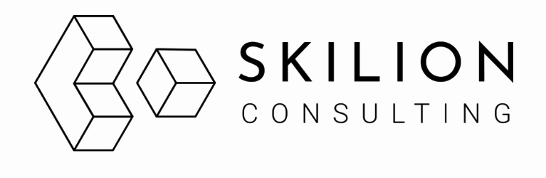 Skilion Advisory