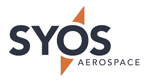 SYOS Aerospace