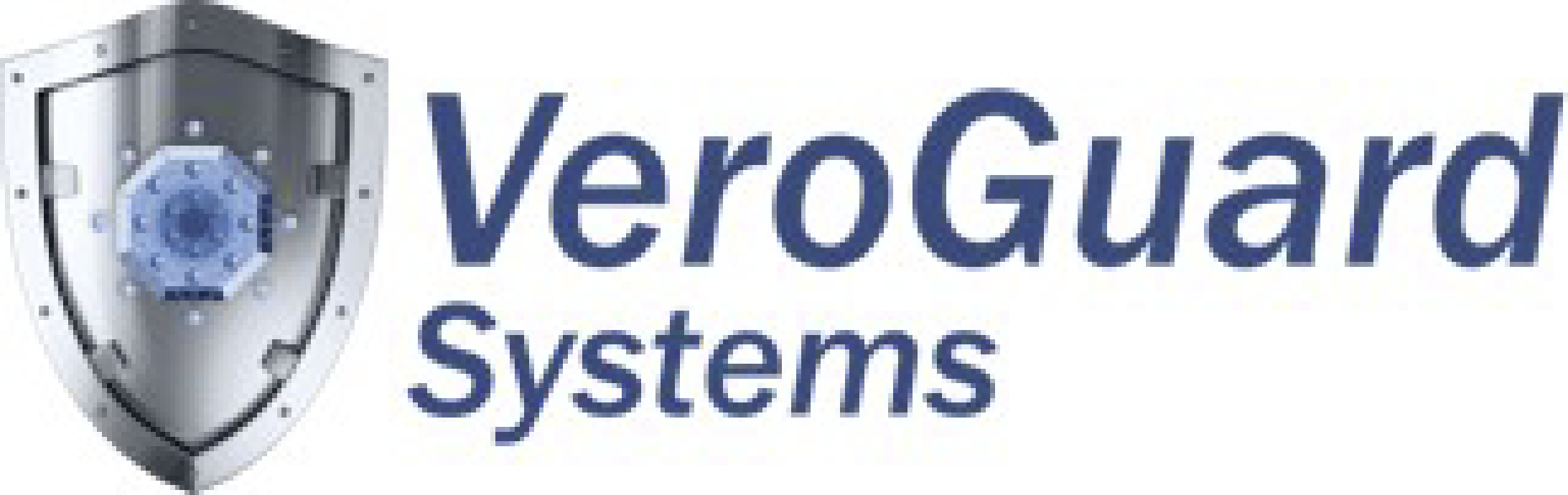 Veroguard
