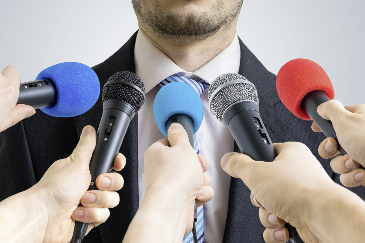 Media Management