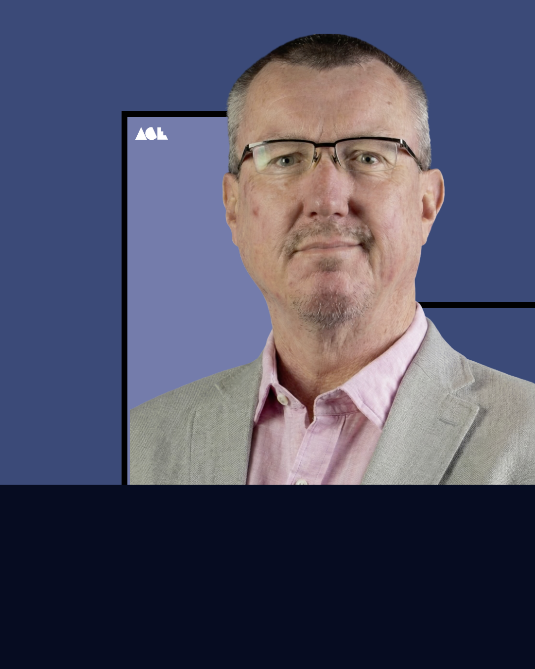 Guy Boekenstein