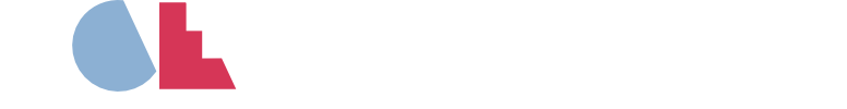 Ace Strategies